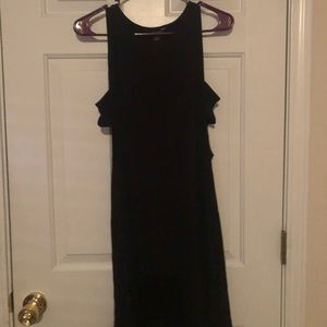 American Eagle Dress